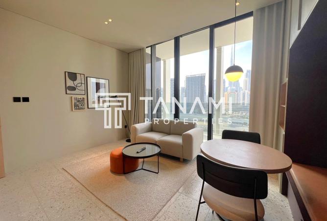 15537270 - Property Main Image