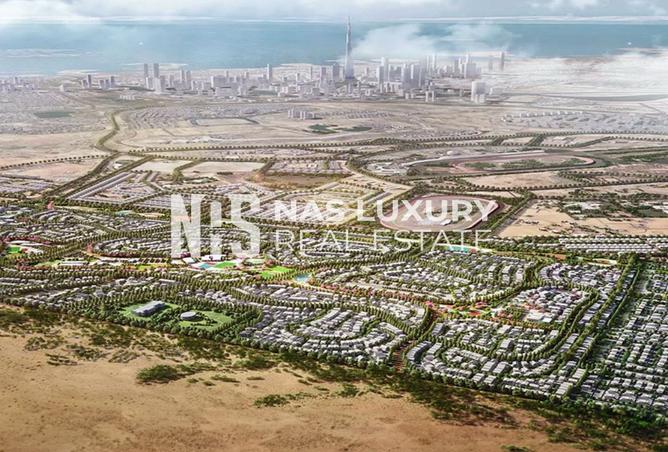 15671876 - الصورة الرئيسية للعقار