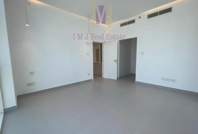 16074959 - Property Image 2