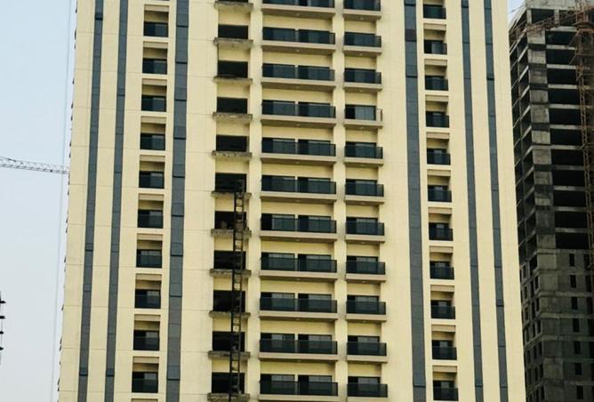 15525256 - Property Image 3