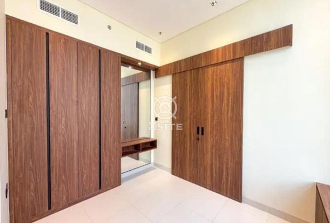 15621497 - صورة العقار 3