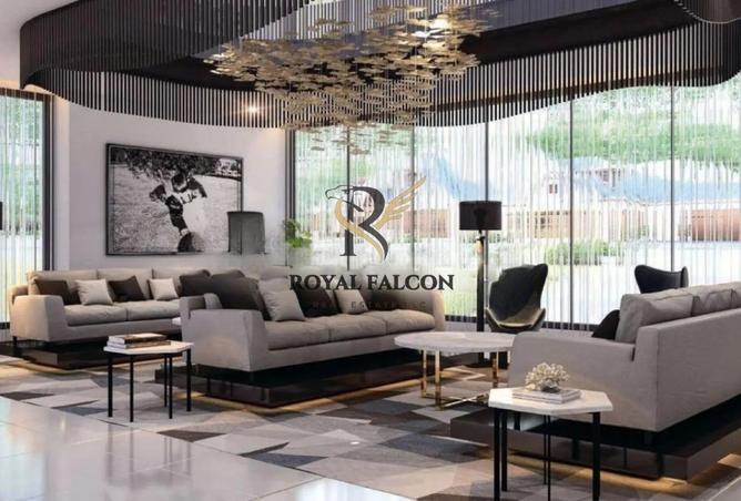 15730290 - صورة العقار 3