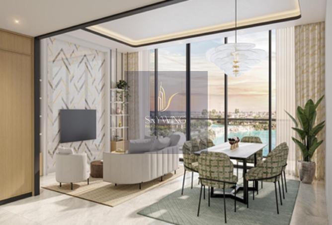 15528562 - Property Image 2