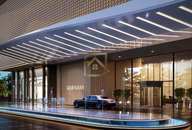 15942689 - Property Image 2