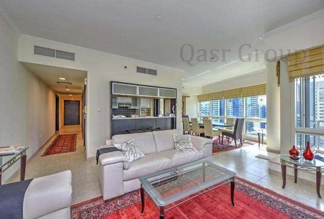 16103300 - Property Main Image