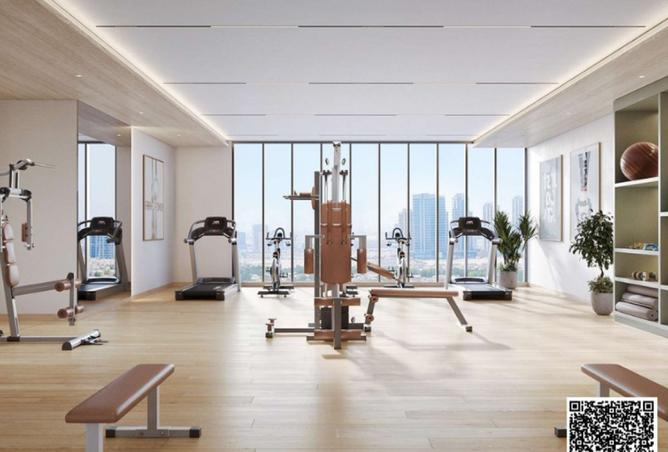 15953940 - صورة العقار 2