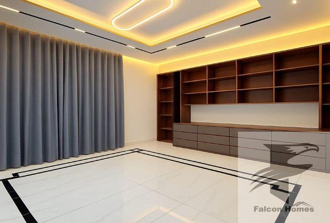 15628695 - صورة العقار 3