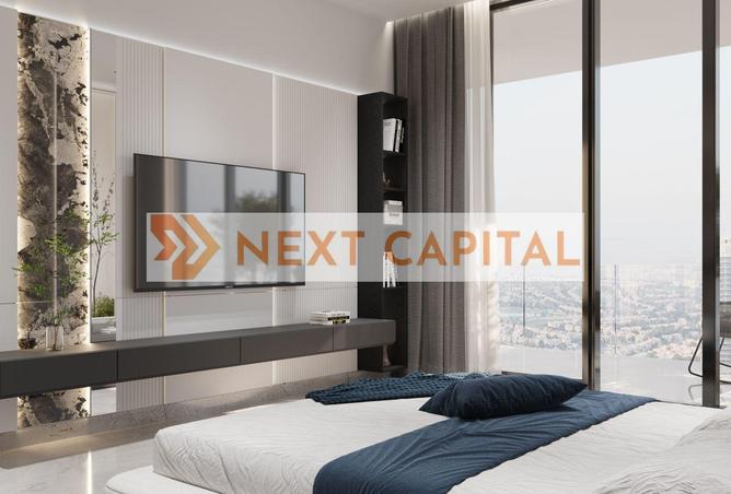 15203998 - صورة العقار 3