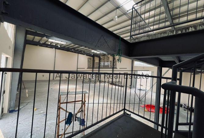 15672862 - Property Image 3