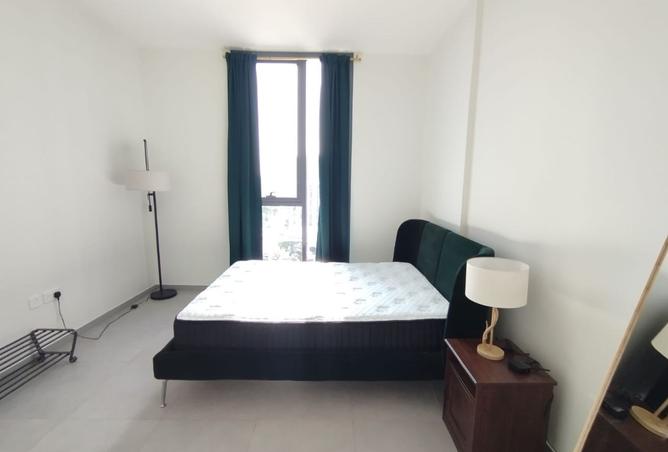 15903301 - Property Image 2