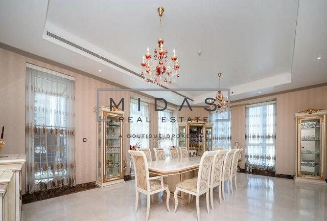 15673262 - صورة العقار 3