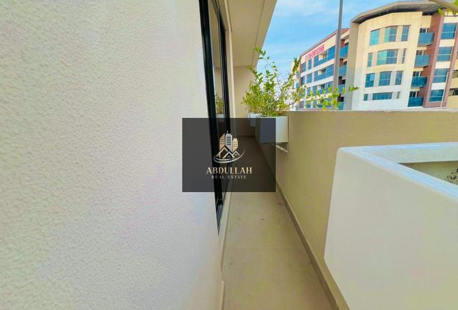 15887592 - صورة العقار 2