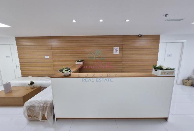 15243954 - Property Image 3