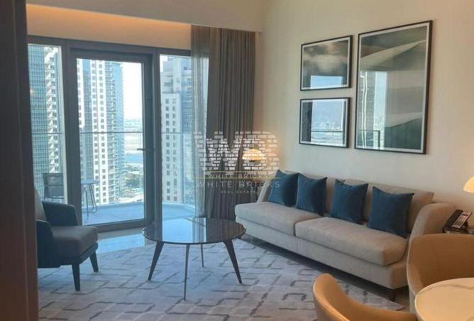 15185150 - صورة العقار 2