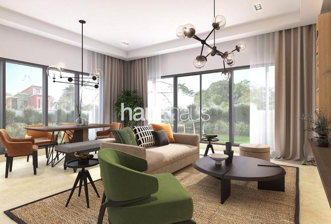 15510944 - صورة العقار 3