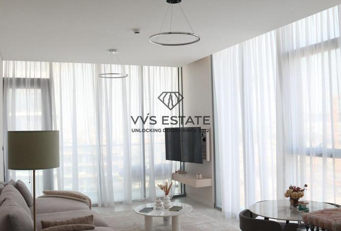 15960322 - صورة العقار 2