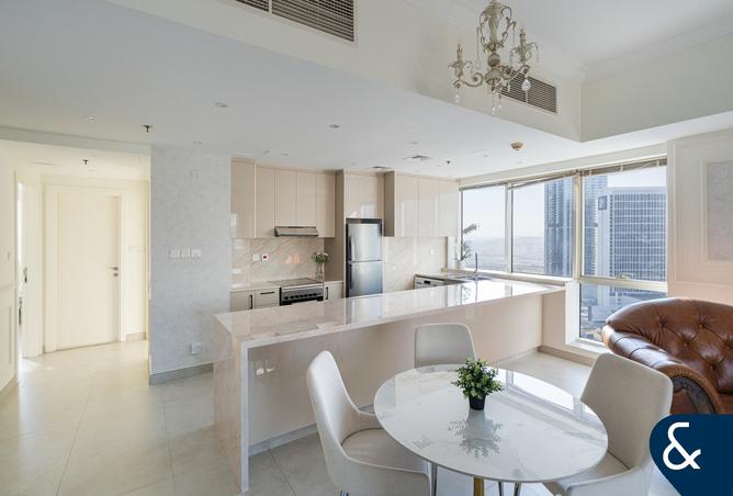 15402406 - الصورة الرئيسية للعقار