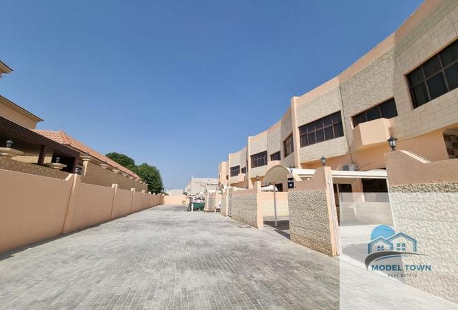 15763602 - صورة العقار 3