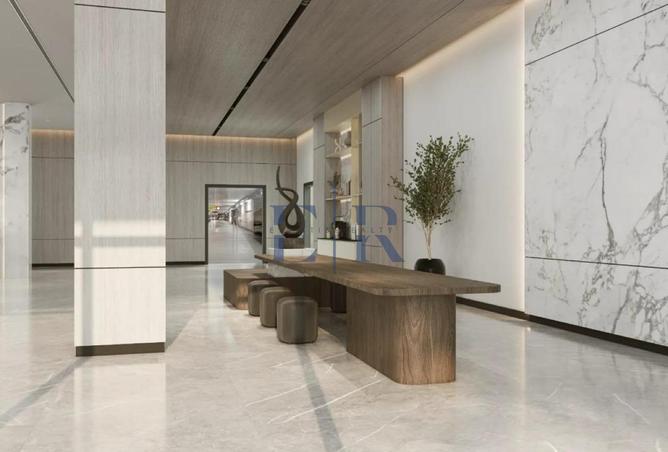 15124701 - Property Image 2