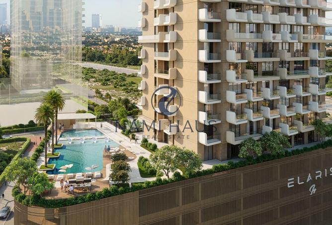 16037509 - صورة العقار 3