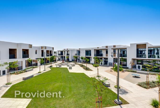 15328620 - Property Image 2