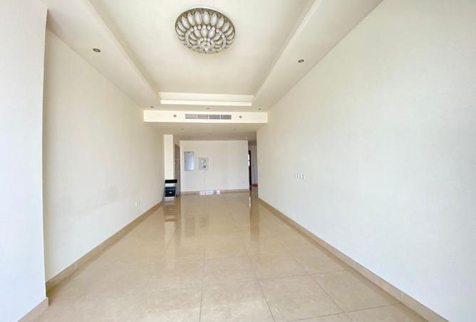 15396427 - Property Main Image