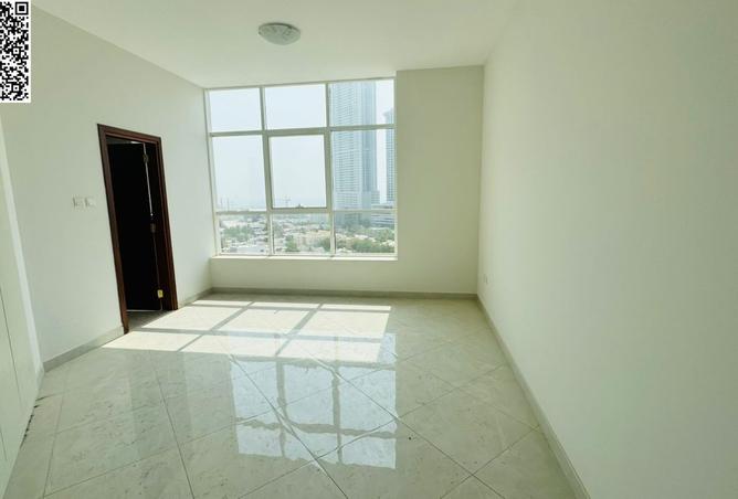 15703128 - Property Image 3