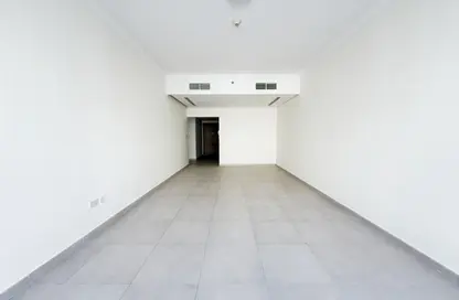 Apartment - 2 Bedrooms - 3 Bathrooms for rent in Nasayem Avenue - Mirdif Hills - Mirdif - Dubai