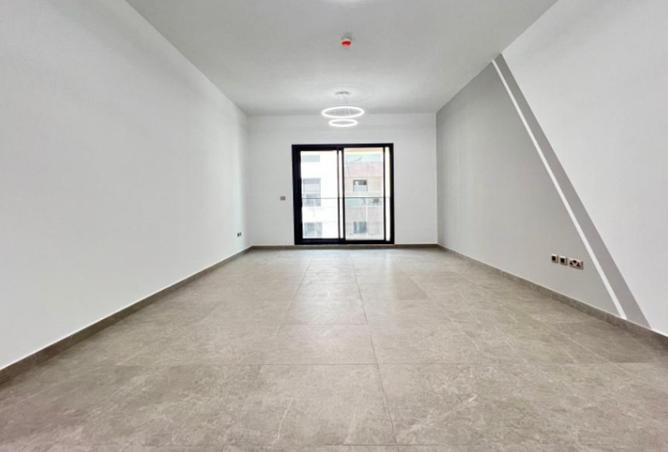 15289148 - Property Main Image
