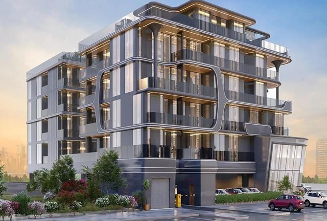 15379564 - Property Image 2