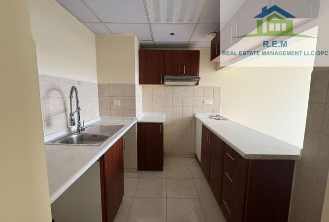 16107624 - Property Image 2