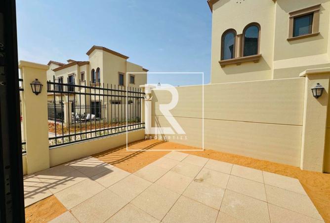 15569853 - صورة العقار 3