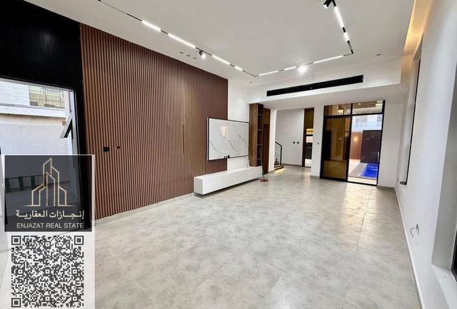 15918239 - Property Image 3