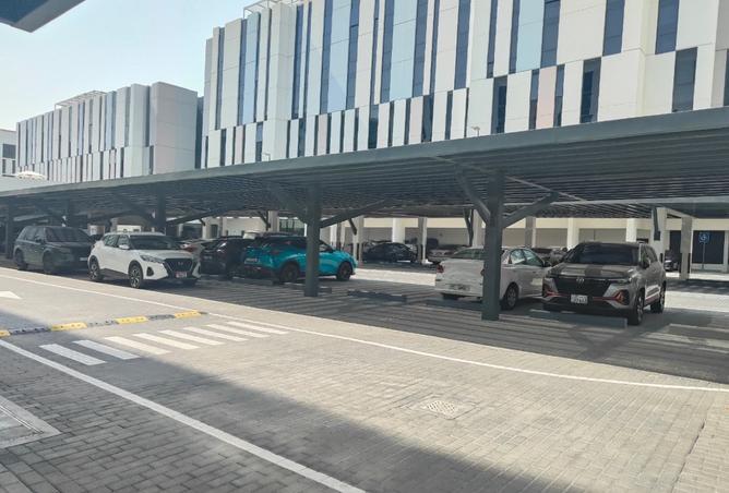 15416368 - صورة العقار 2
