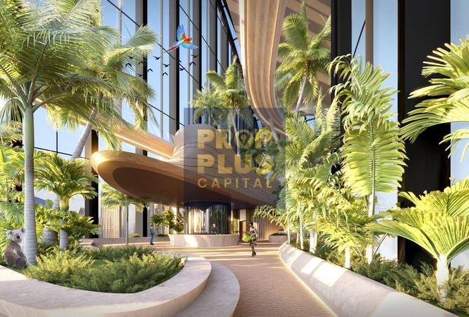 15799106 - الصورة الرئيسية للعقار