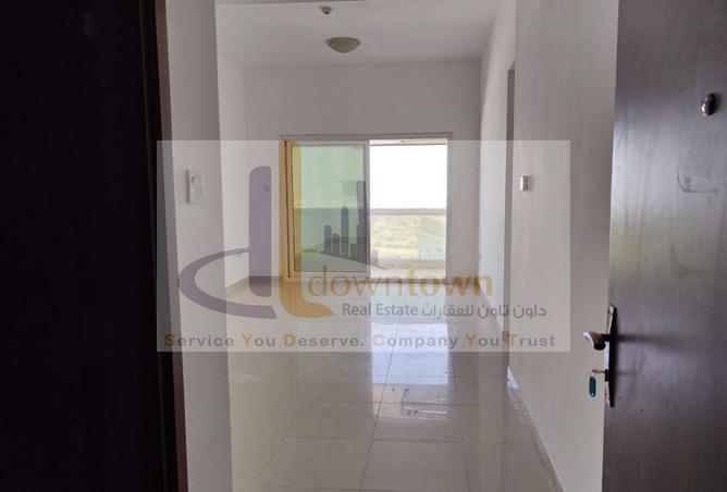 15979519 - صورة العقار 3