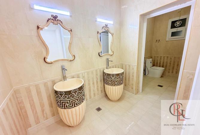 15903969 - صورة العقار 3