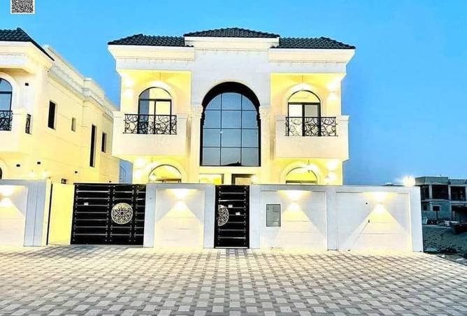 15214525 - الصورة الرئيسية للعقار