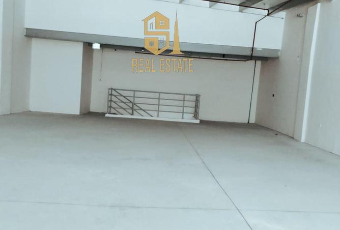 15578985 - Property Image 2