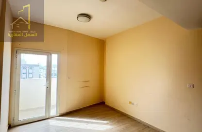 شقة - 2 غرف نوم - 2 حمامات للايجار في مبنى القاسمية 13 - الند - القاسمية - الشارقة شقة - 2 غرف نوم - 2 حمامات للايجار في مبنى القاسمية 13 - الند - القاسمية - الشارقة