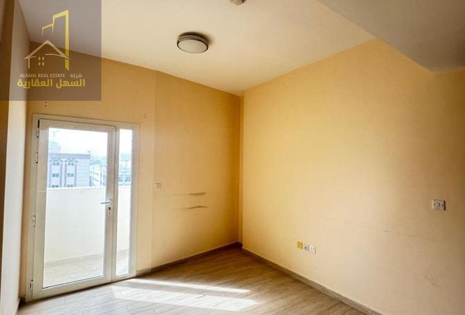 15872367 - الصورة الرئيسية للعقار