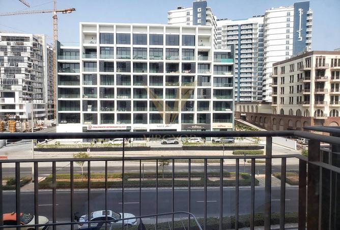 15589911 - الصورة الرئيسية للعقار