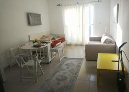 Studio - 1 حمام للكراء في تلال الخيل - دبي