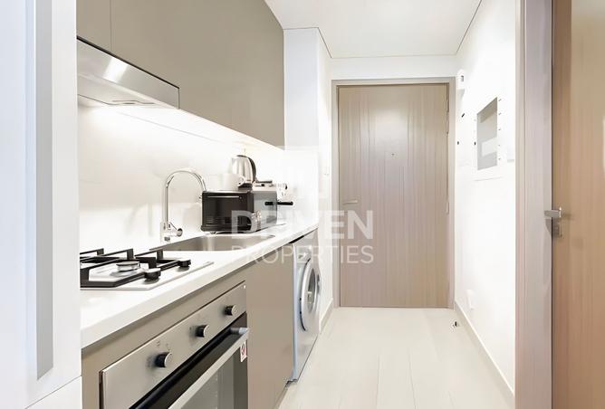 15730003 - صورة العقار 3