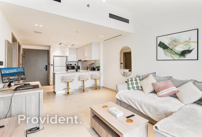 16000459 - Property Main Image