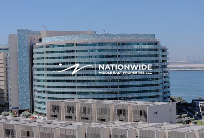 15637855 - Property Main Image