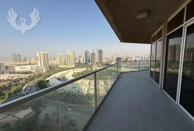 15449210 - صورة العقار 3