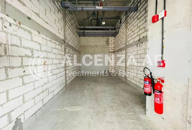 15553604 - Property Image 2