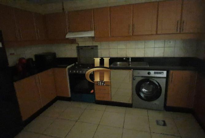 15556603 - صورة العقار 3