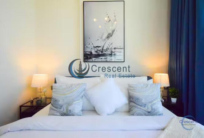 16022052 - صورة العقار 2